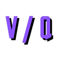 Vibequest