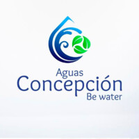 Aguas Concepcion logo - Similar company to Enterstep