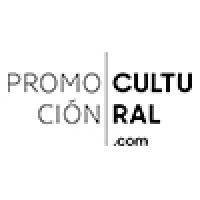 Promoción Cultural logo - Similar company to Mkt Community
