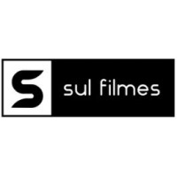 Sul Filmes logo - Similar company to Studio Estrutural