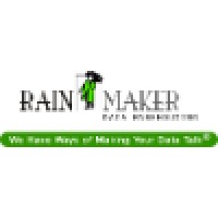 Rainmaker Group