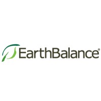 EarthBalance Corporation logo - Similar company to Optic Systems