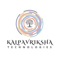Kalpavriksha Technologies and Kvriksha Technologies Private Limited logo - Similar company to Kalpavruksh Technologies