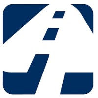 CESTNO PODJETJE PTUJ d.d. logo - Similar company to Simge Mat