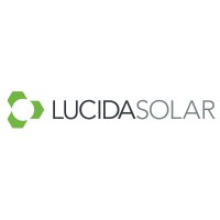 Lucidasolar