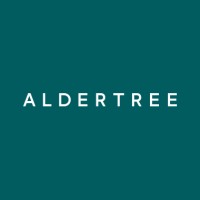 Aldertree legal logo - Similar company to Hillbridges