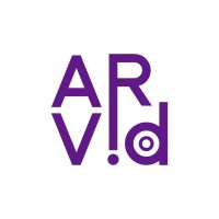 Arvid Records logo - Similar company to Cabs Management