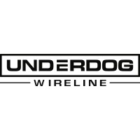 Underdog Wireline, LLC. logo - Similar company to Api Perforating