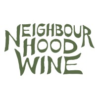Neighbourhood Wine logo - Similar company to Botanical Hotel