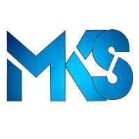MKS INDUSTRIAL SOLUTIONS logo - Similar company to Intuitive Water Systems Inc.