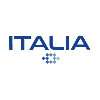 Italia srls logo - Similar company to Idexpansive