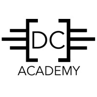 DC Academy | LinkedIn™ Branding Agency logo - Similar company to Otherwise