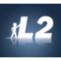 L2 Solutions