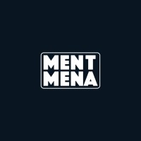 MENT MENA logo - Similar company to Friendlyface