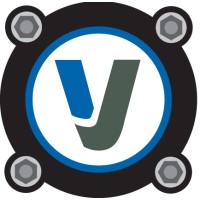 Viking Johnson logo - Similar company to Pipeline Technology Ltd