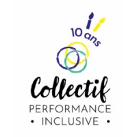 Collectif Performance Inclusive logo - Similar company to Ricai