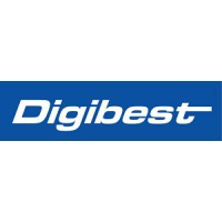 DigiBest Technology Co., Ltd. logo - Similar company to Forth Dimension Events