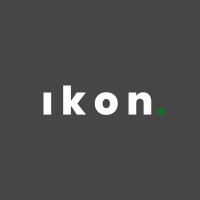 IKON logo - Similar company to Angular Capital