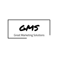 Great Marketing Solutions logo - Similar company to Noazul