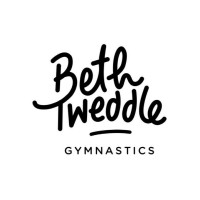 Beth Tweddle Gymnastics