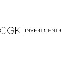 CGK Investments, Inc. logo - Similar company to Mobovida, Llc