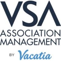 VSA Association Management logo - Similar company to Vsa Resorts