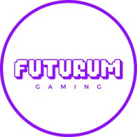 Futurum Gaming logo - Similar company to Blockconsult.Io