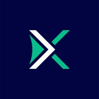 NextOne logo - Similar company to Insiders
