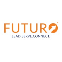 FUTURO, Inc. logo - Similar company to Incope Data Solutions Llp