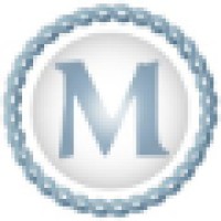 Magnum Law Group, Pllc