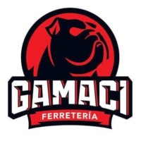 Ferretería Gamaci logo - Similar company to Ferretería Access S.A De C.V