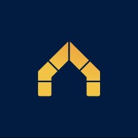 ByBrix logo - Similar company to Blimp Homes