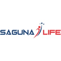 Saguna Life logo - Similar company to Saguna Networks Ltd