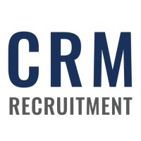 Compliance & Risk Management Recruitment logo - Similar company to Compliance Solutions Strategies (Css)