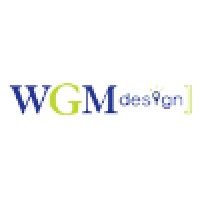 WGM Design & Interativa