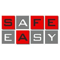 SAFE EASY S.R.L. logo - Similar company to Ics S.R.L