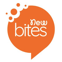 NEW BITES CONCEPT logo - Similar company to Prosystem Nutrición