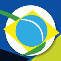 Brasil Projects logo - Similar company to Norge Projects Ltda