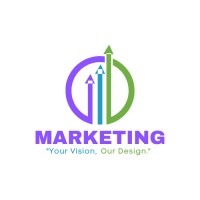 Pixel Strategy logo - Similar company to Pixel Strategist Integral