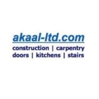 Akaal Ltd logo - Similar company to Fd Ltd