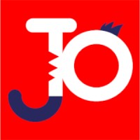 Jobobo.it logo - Similar company to Blue Beach Spa