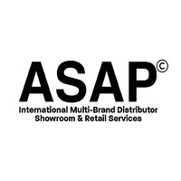 ASAP LTD SPA logo - Similar company to Asap