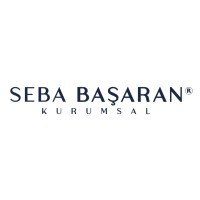SEBA Başaran Kurumsal logo - Similar company to Kolin Hotel Spa & Convention Center