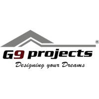 G9 Projects Mysore logo - Similar company to Wider Groups