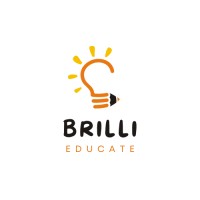 Brilli Elevate