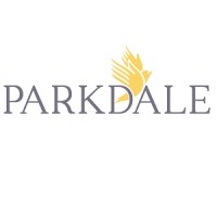 Parkdale Center for Professionals logo - Similar company to Rogue Discs