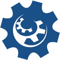Plastic Extruder Machine China Suppliers - Extruderchina.com logo - Similar company to Jwell Machinery | India