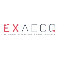EXAECO logo - Similar company to Uxco