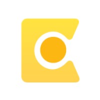Omega Capital logo - Similar company to T & W Earthmoving