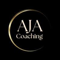 Aja Coaching